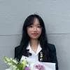 Annabelle Hau