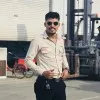 Abdul al Zameel