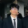 Keshav Tayal