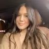 Kaylee Grossi