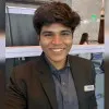 Atharva Shinde