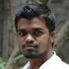 Rohit Lokhande