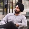 Gurmeet Singh