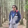 Jovy II Pementera