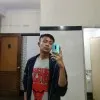 Aylmar Irom