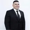 Rodolfo