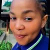 Snenhlanhla Zondi