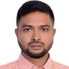 Asad Uzzaman