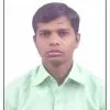 Rohit hedaoo