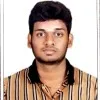 udaya kumar