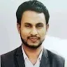 Md Hamidul Islam