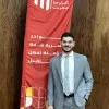 Ahmed Riyad