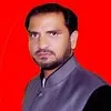 sm shahzad