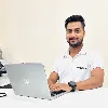 Shivanshu saxena
