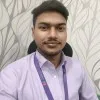 Prabhat Kumar
