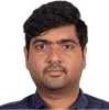 Pani Bhaskar Paidiparthi