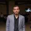 Mohamed Ibrahim