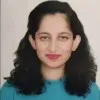Chaithra