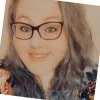 Shauna Lytle