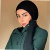 Israa Issa