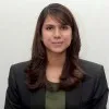 Shalinhi Jai Shanker
