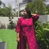 Puvaneswari Kunasegaran