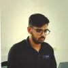 Utkarsh Sinha