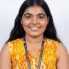 Gayathri Nair