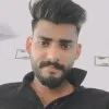 vikas kumar