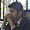 Kartik Mittal