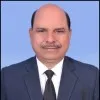 Bharat Bhushan Sharma