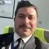 Mahmoud EL Hamouly