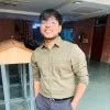 Harsh Sharma