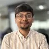 Sandeep Kumar