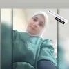amani hamoui