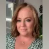 Robyn Constable
