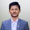 Muhammad Basit