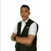 Dolly Aulia