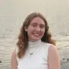 Tess Manson