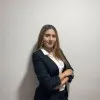 Manuela Orrego Porras
