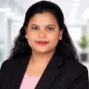 Amulya Dontika