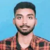 Rohith Sanka