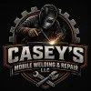 Will Casey