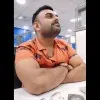 Engg Souvagya Chatterjee