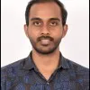 Venkatesh
