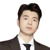Jayden Chen
