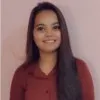 Simran Kaur Bhatti