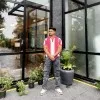 Abhishek Gupta