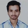 Subham Shrivas