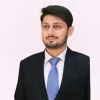 Muhammad Aqib Farooq